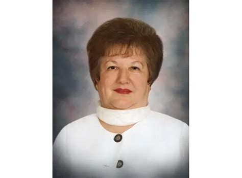 brady curran funeral home obituaries.